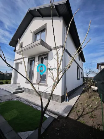 Casă 4 camere Buftea - poza 4
