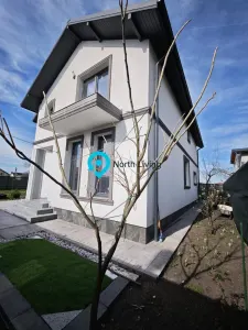 Casă 4 camere Buftea - poza 4