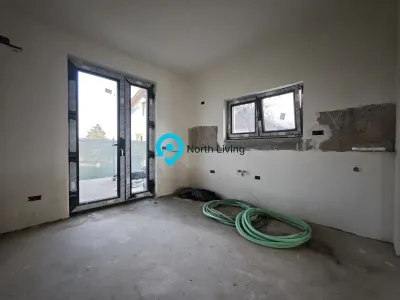 Casă 4 camere Buftea - poza 6