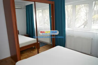Apartament 2 camere București - poza 4