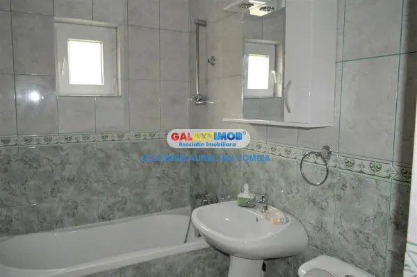 Apartament 2 camere București - poza 6