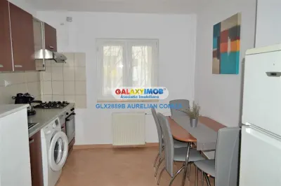 Apartament 2 camere București - poza 7