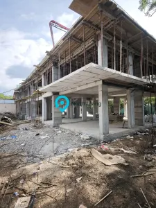 Casă 4 camere București - poza 5