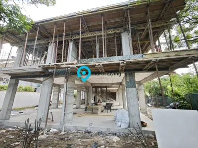 Casă 4 camere București - poza 6