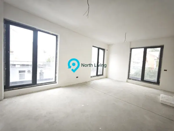 Apartament 2 camere București - poza 2