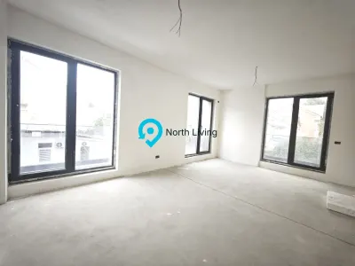 Apartament 2 camere București - poza 2
