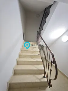 Apartament 2 camere București - poza 11