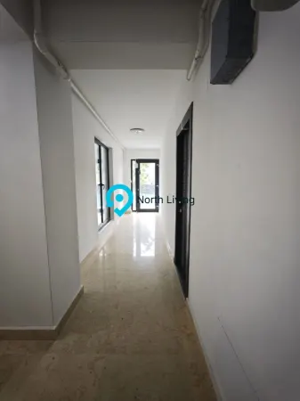 Apartament 2 camere București - poza 12