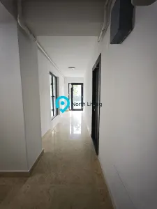 Apartament 2 camere București - poza 12