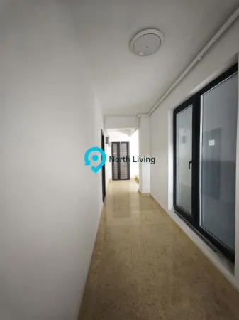 Apartament 2 camere București - poza 13