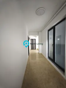 Apartament 2 camere București - poza 13