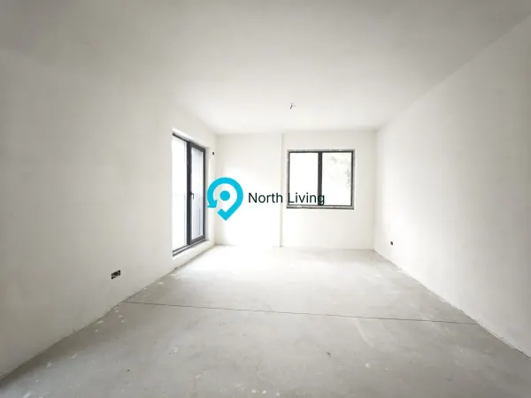Apartament 2 camere București - poza 3
