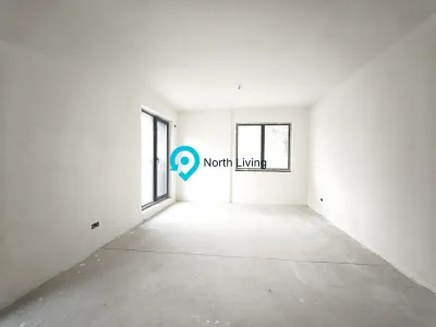 Apartament 2 camere București - poza 3