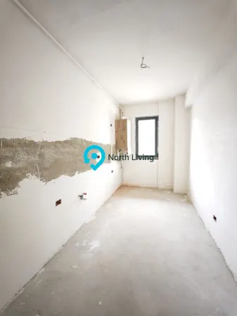 Apartament 2 camere București - poza 5