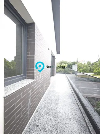 Apartament 2 camere București - poza 8