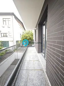 Apartament 2 camere București - poza 9