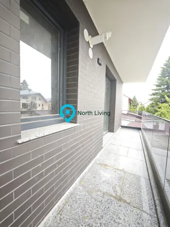 Apartament 2 camere București - poza 10