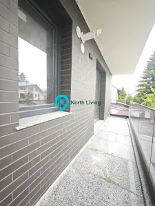 Apartament 2 camere București - poza 10