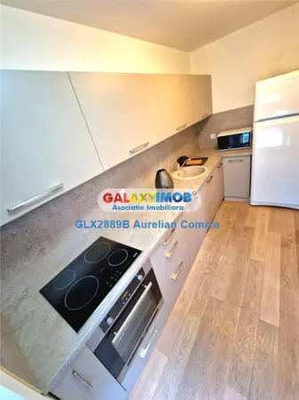 Apartament 2 camere București - poza 4