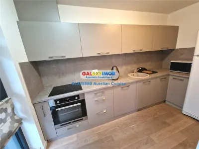 Apartament 2 camere București - poza 5