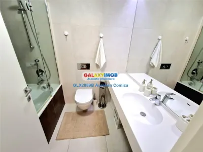 Apartament 2 camere București - poza 7
