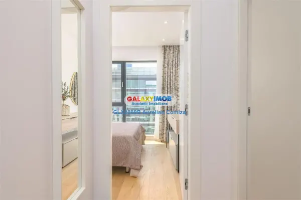 Apartament 2 camere București - poza 5