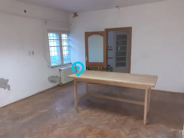 Casă 2 camere București - poza 2