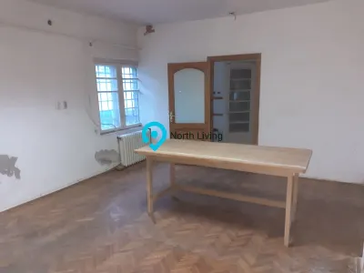 Casă 2 camere București - poza 2