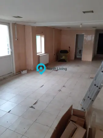 Casă 2 camere București - poza 4