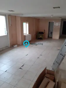 Casă 2 camere București - poza 4