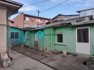 Casă 2 camere București - poza 5