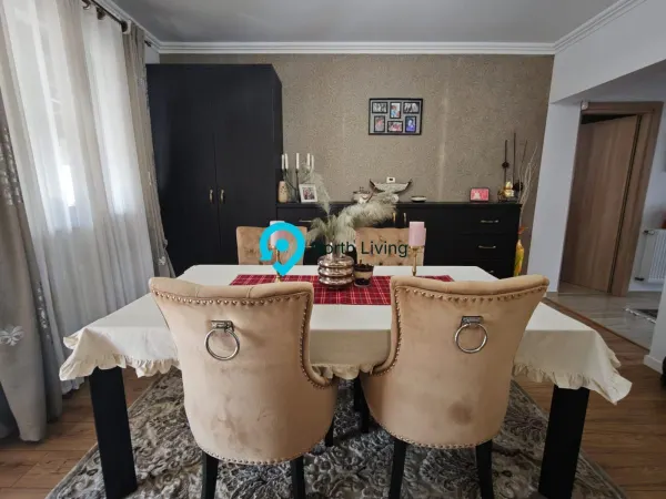 Casă 5 camere Buftea - poza 2