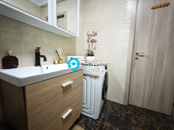 Casă 5 camere Buftea - poza 11