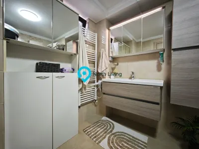 Casă 5 camere Buftea - poza 12