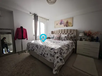 Casă 5 camere Buftea - poza 13