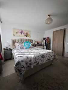 Casă 5 camere Buftea - poza 15
