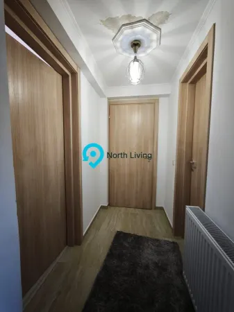 Casă 5 camere Buftea - poza 17