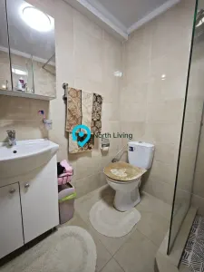 Casă 5 camere Buftea - poza 19