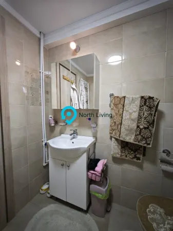 Casă 5 camere Buftea - poza 20