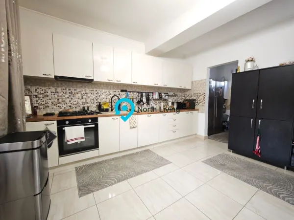 Casă 5 camere Buftea - poza 3