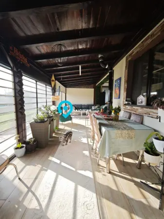 Casă 5 camere Buftea - poza 27