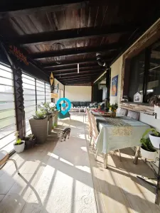 Casă 5 camere Buftea - poza 27