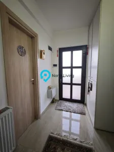 Casă 5 camere Buftea - poza 5