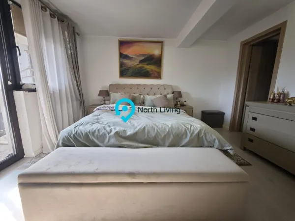Casă 5 camere Buftea - poza 7