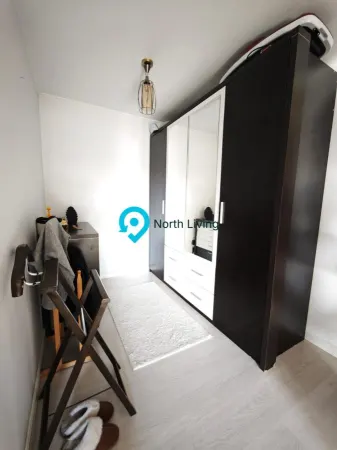 Casă 5 camere Buftea - poza 8