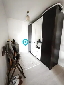 Casă 5 camere Buftea - poza 8
