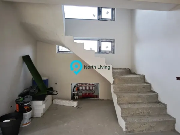 Casă 4 camere Buftea - poza 10