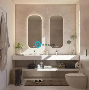 Casă 4 camere București - poza 8