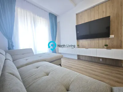 Apartamente Noi 2 Camere | Prelungirea Ghencea | Finalizat 2026 - Bragadiru
