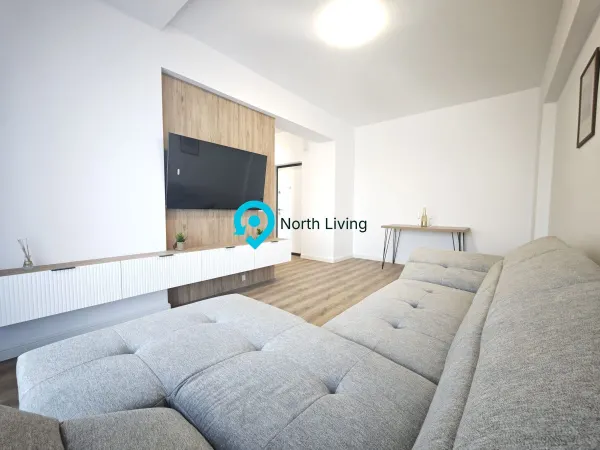 Apartament 2 camere Bragadiru - poza 2